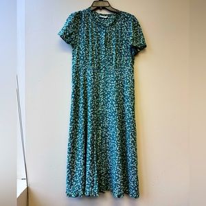 Lucky Brand dress